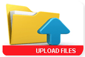 Upload Your File to Toledo Printer